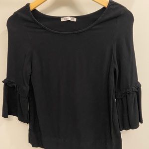 2/$20 🌟 Dex Black dress shirt